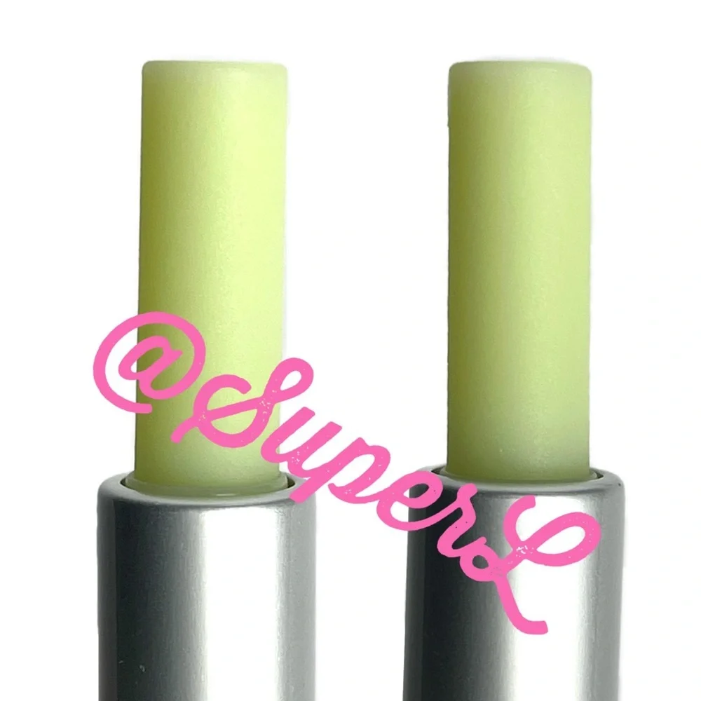 2/$20 NEW Fresh Sugar Mint Rush Freshening Lip Balm Lipstick Lipgloss Primer